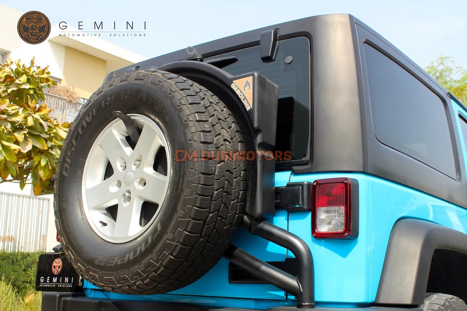 2017 Jeep Wrangler Sport, photo 10 of 16