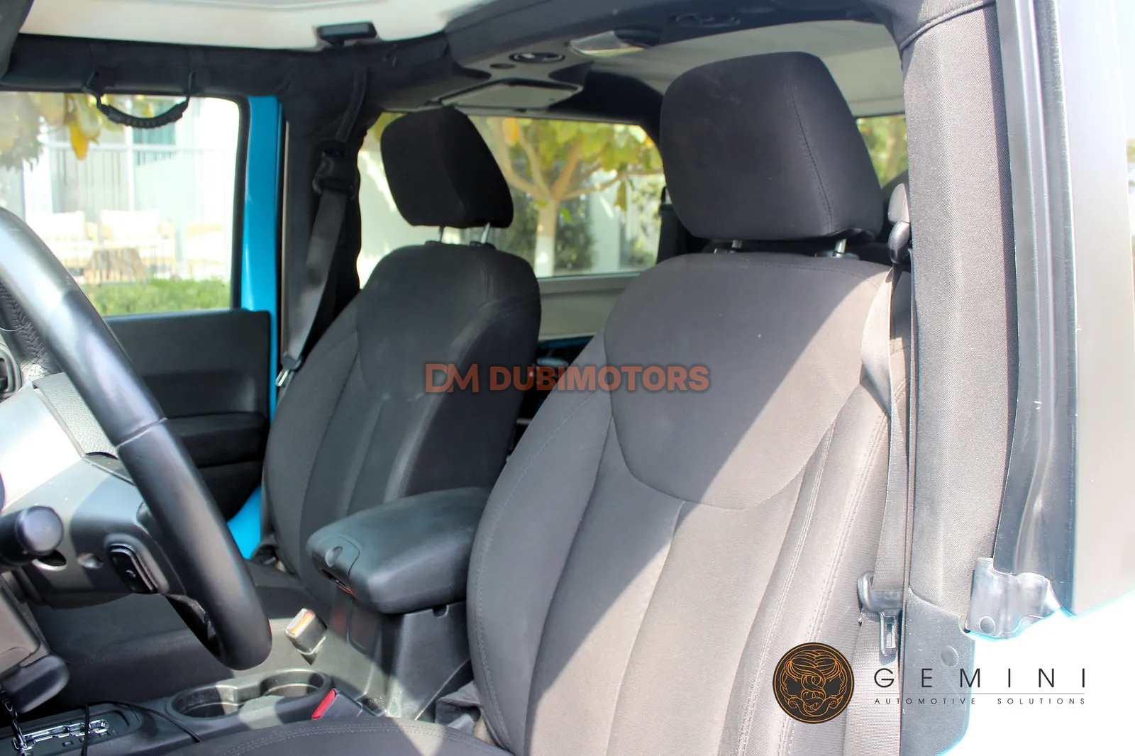 2017 Jeep Wrangler Sport, photo 13 of 16