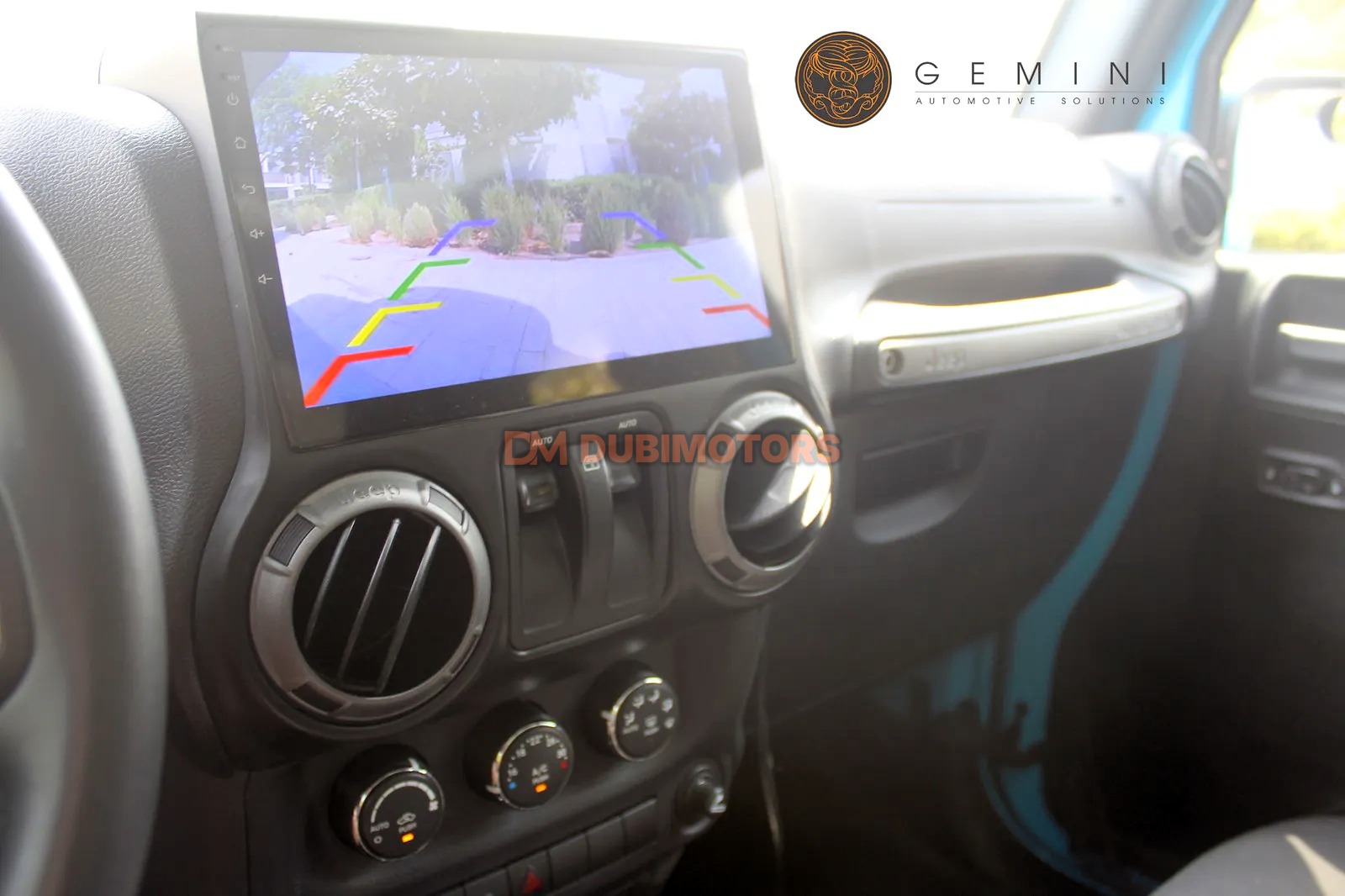 2017 Jeep Wrangler Sport, photo 15 of 16