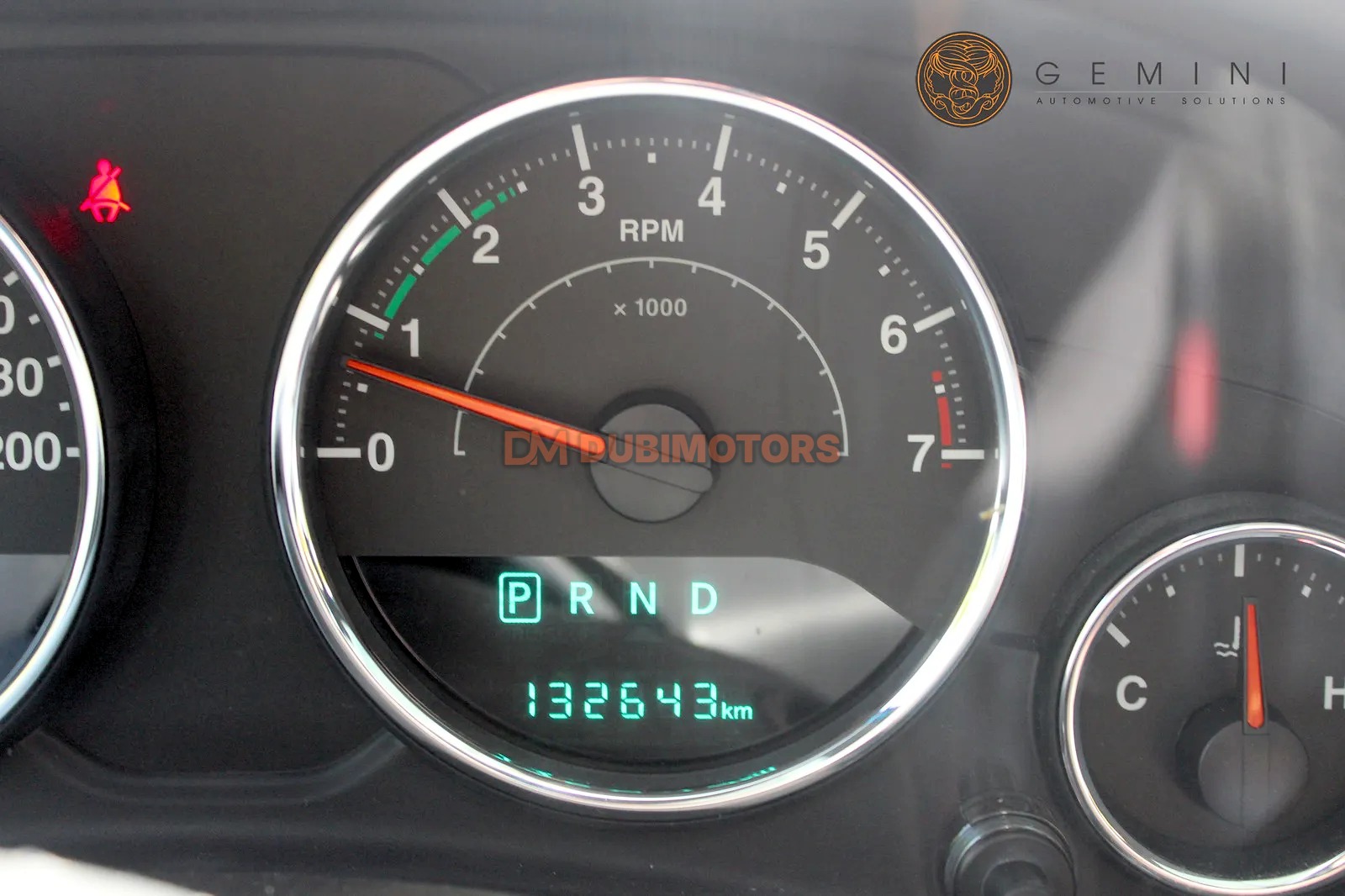 2017 Jeep Wrangler Sport, photo 16 of 16
