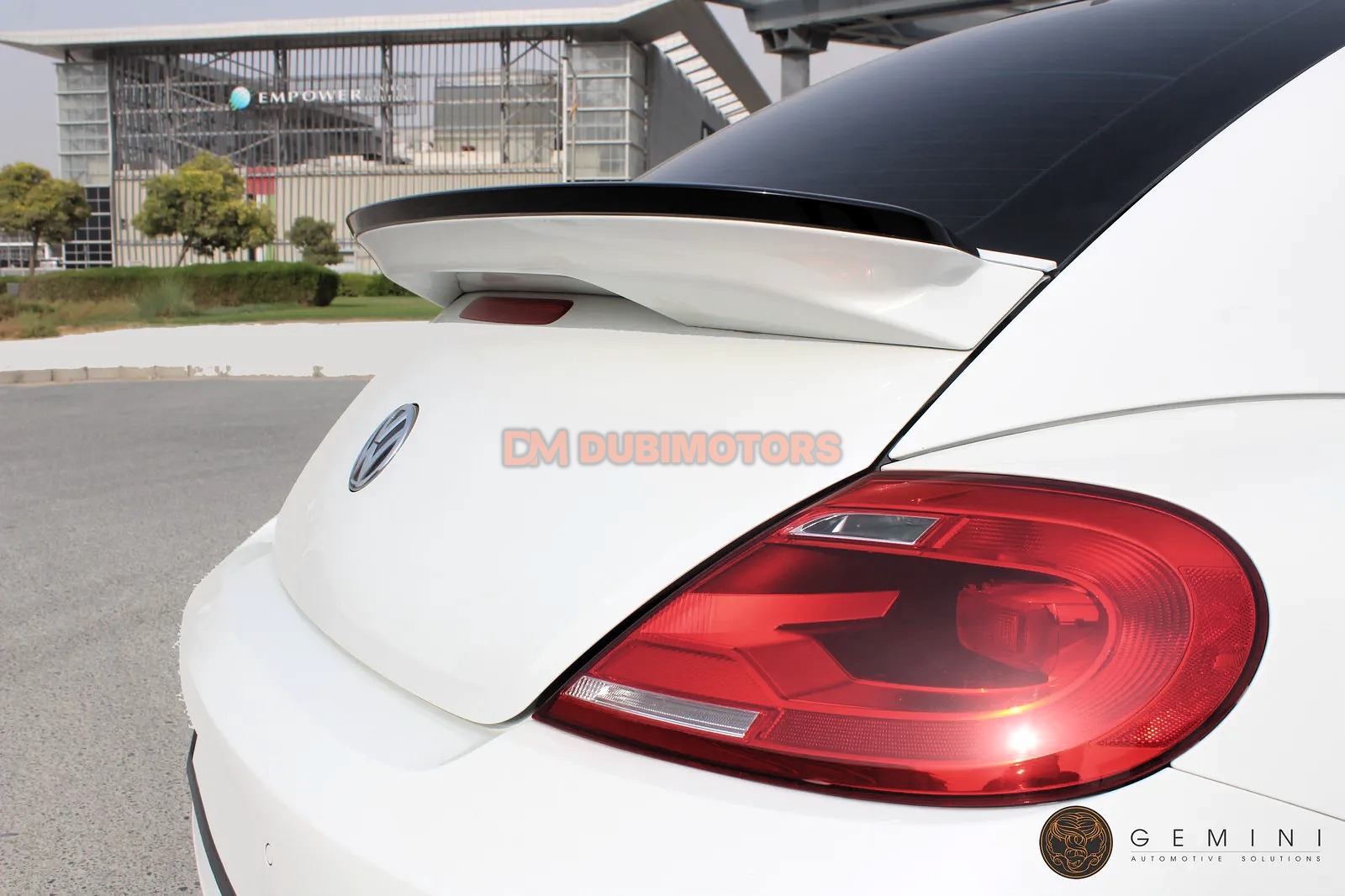 2015 Volkswagen Beetle Fender Edition, photo 7 of 14
