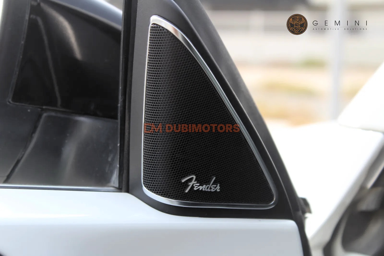 2015 Volkswagen Beetle Fender Edition, photo 13 of 14
