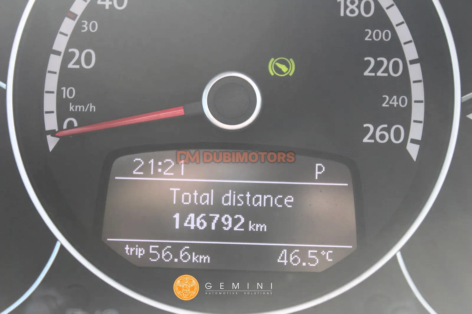 2015 Volkswagen Beetle Fender Edition, photo 14 of 14