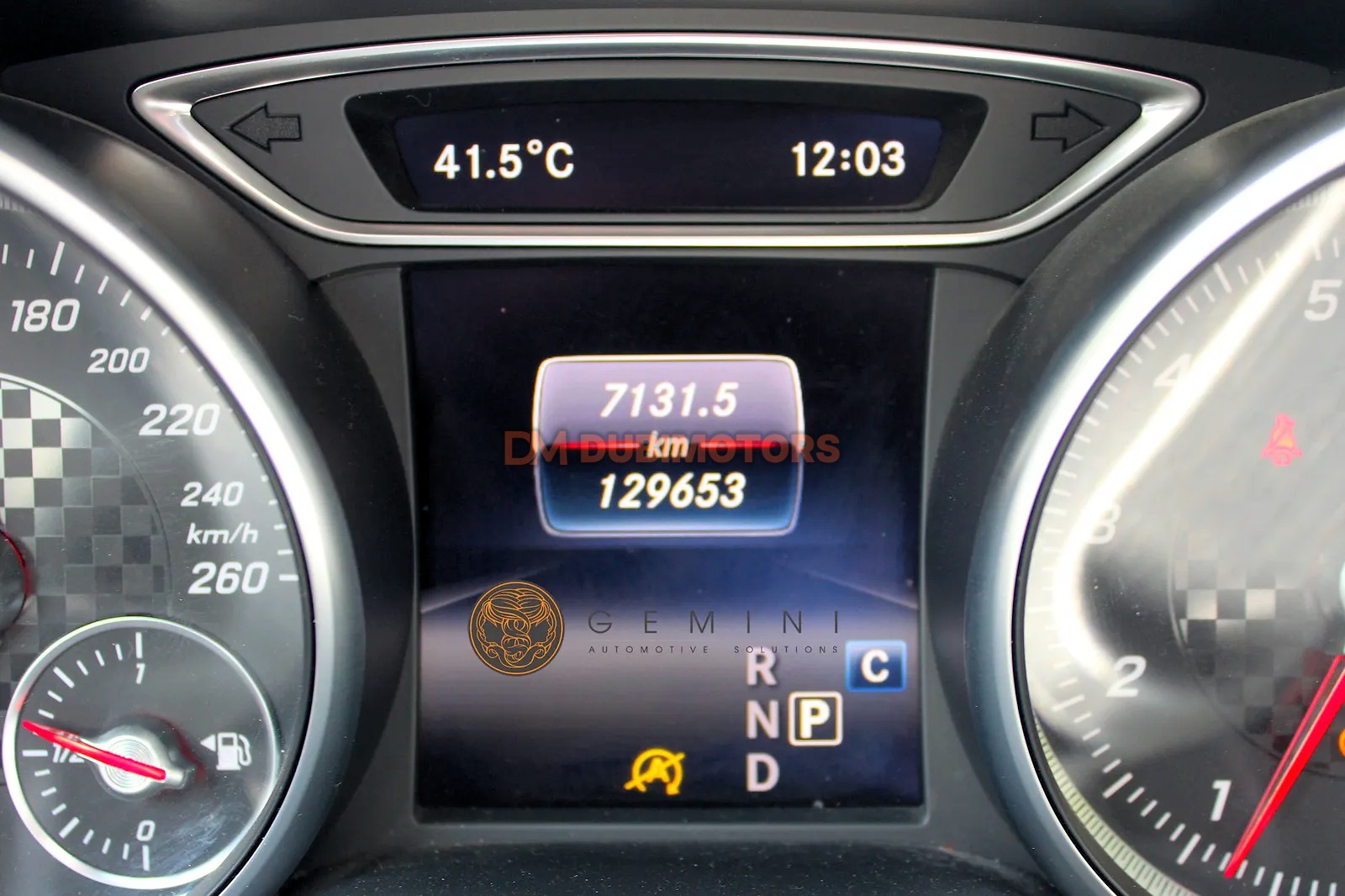 2017 Mercedes-Benz A-Class A 250, photo 14 of 14