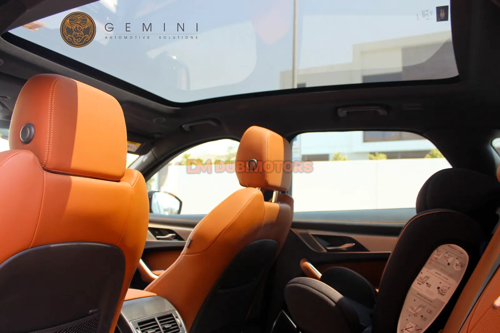 2024 Jaguar F-Pace R-Dynamic SE, photo 15 of 16