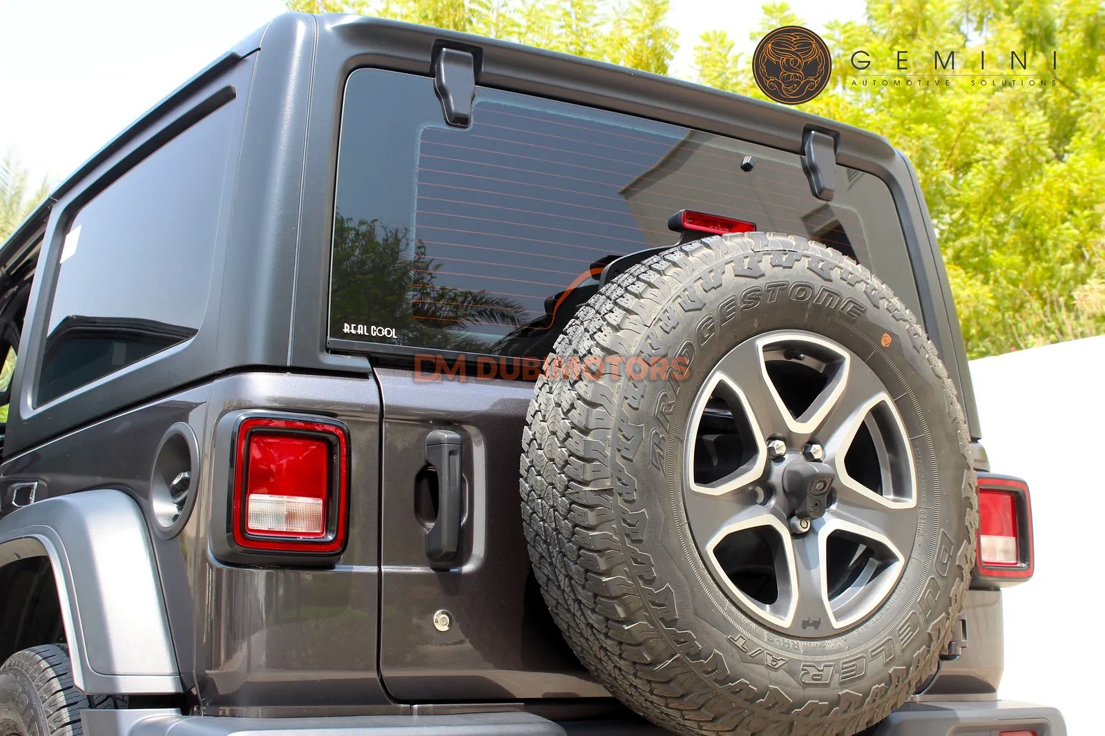 2020 Jeep Wrangler Sport, photo 6 of 15