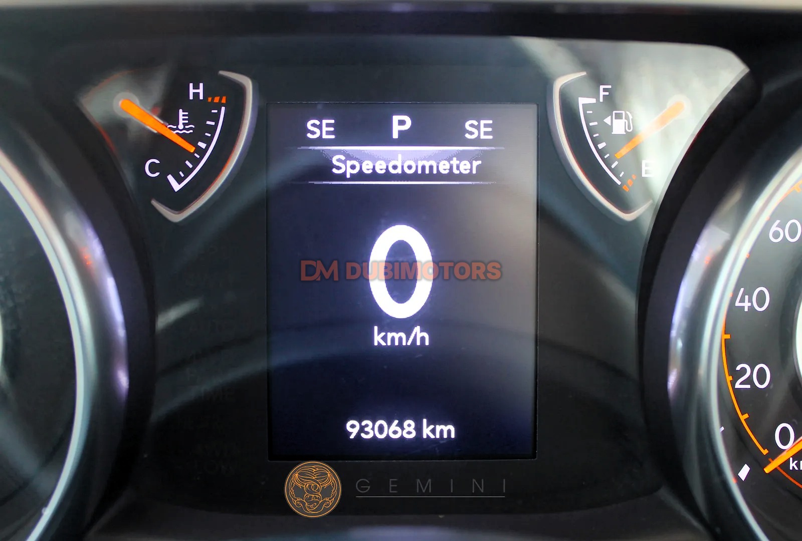 2020 Jeep Wrangler Sport, photo 15 of 15