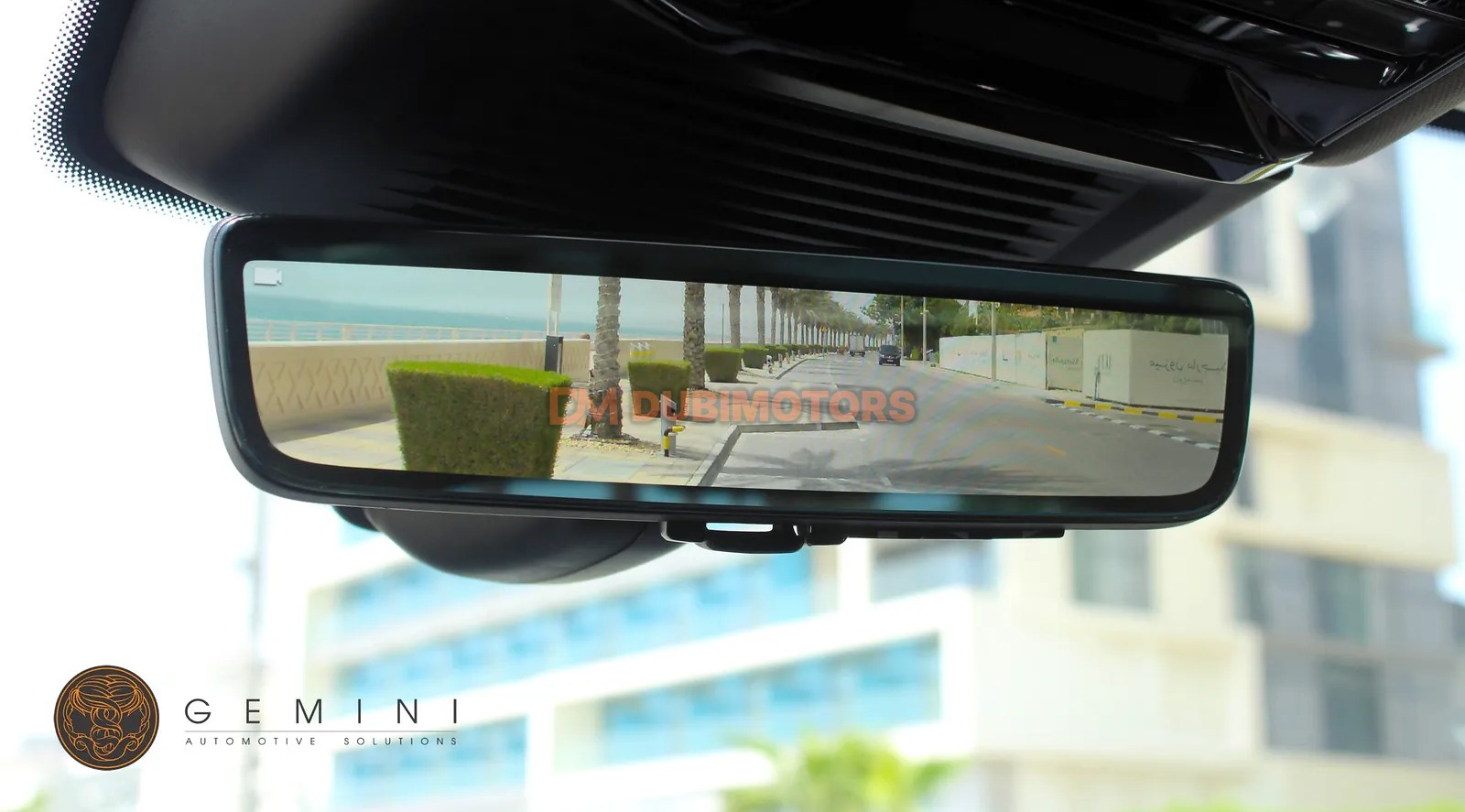 2024 Land Rover Range Rover Autobiography, photo 14 of 17