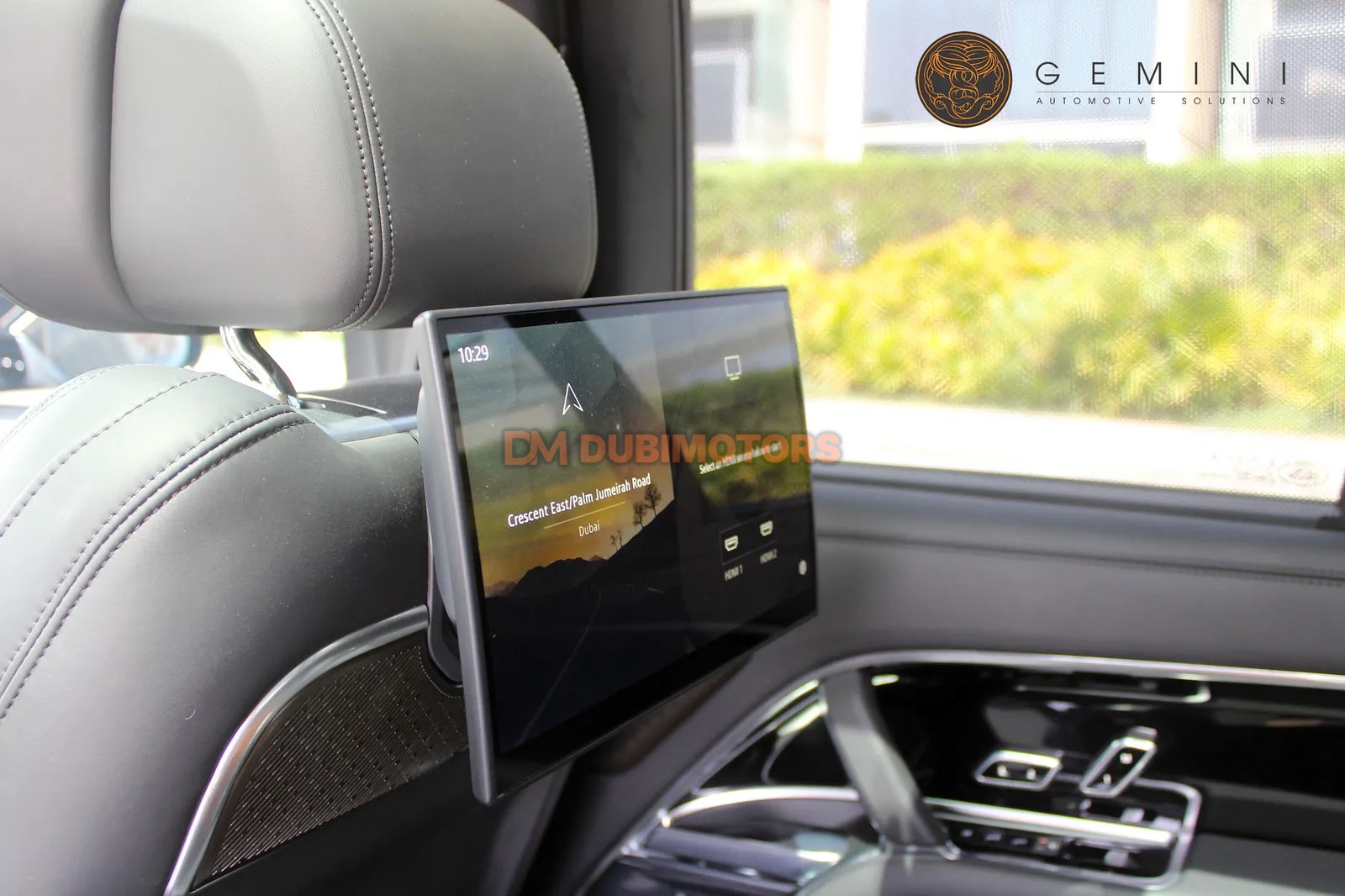2024 Land Rover Range Rover Autobiography, photo 15 of 17
