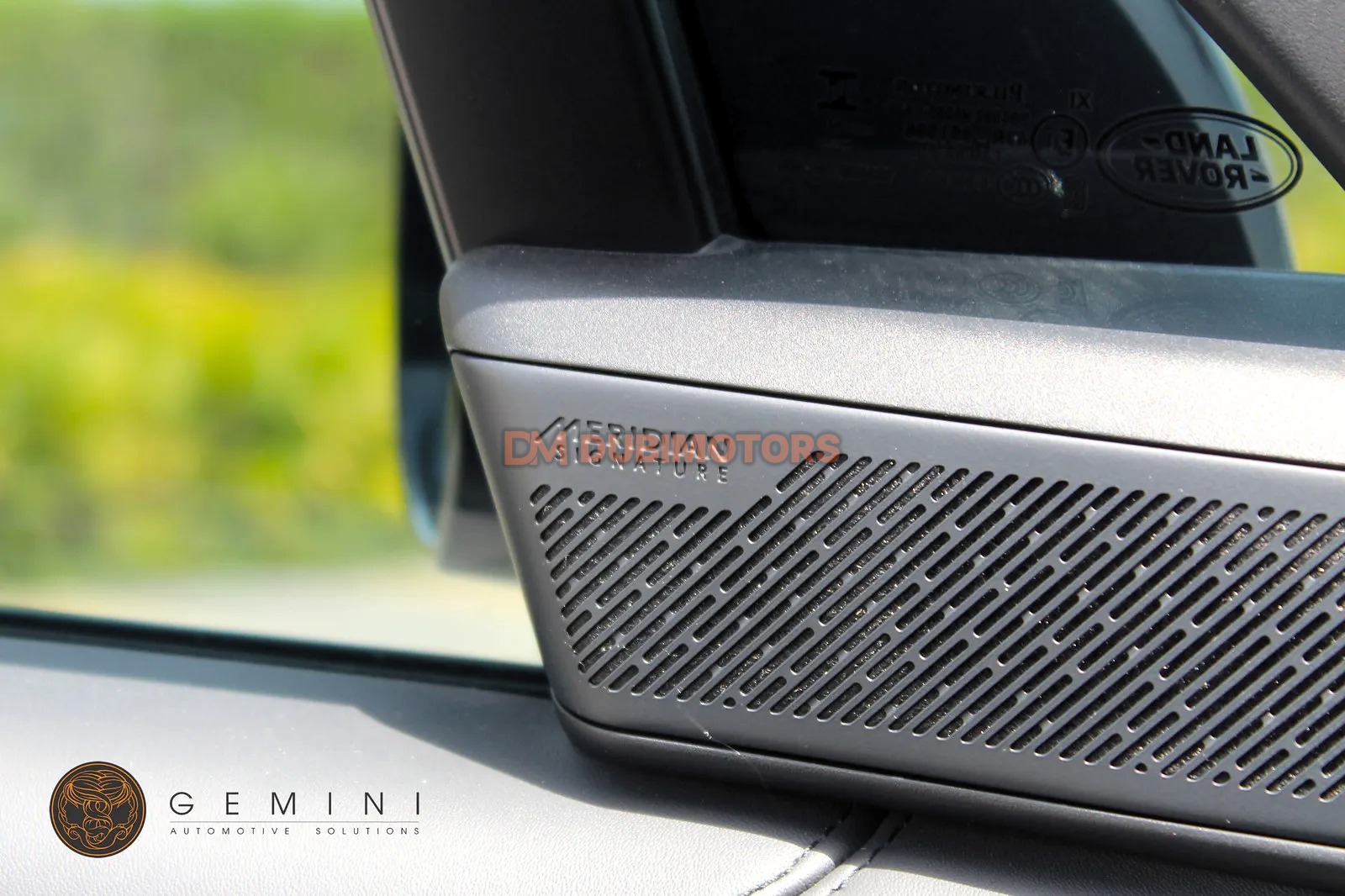 2024 Land Rover Range Rover Autobiography, photo 16 of 17