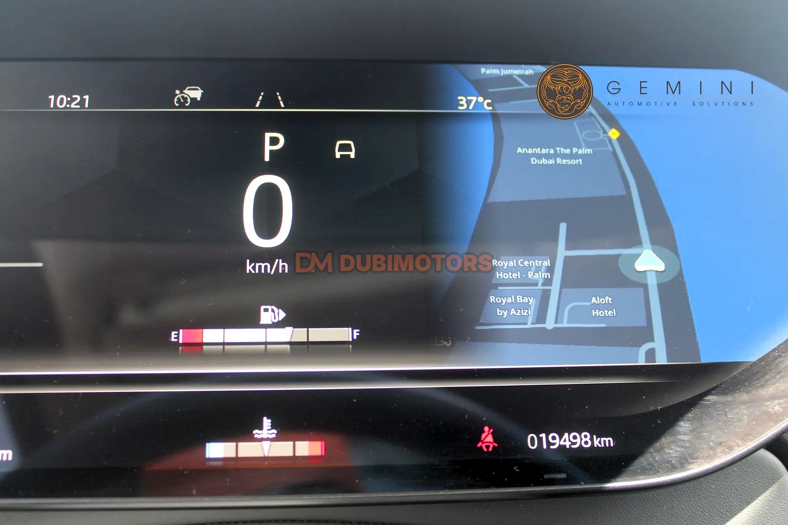 2024 Land Rover Range Rover Autobiography, photo 17 of 17