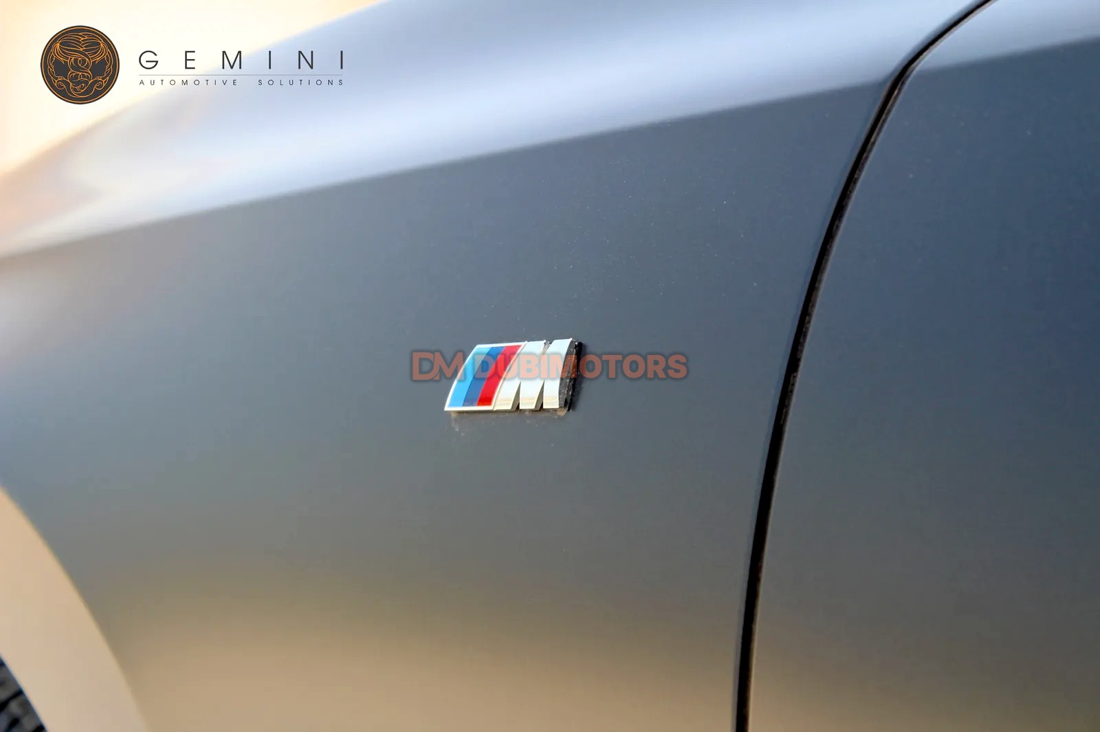 2023 BMW i7 xDrive60 M Sport, photo 8 of 19