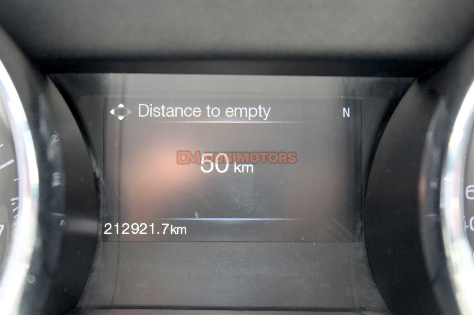 2015 Ford Mustang V6 Coupe for Sale in Dubai, photo 15 of 15