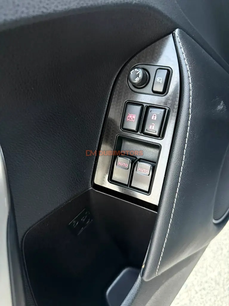 2018 Toyota 86 VTX for Sale in Dubai, photo 6 of 13
