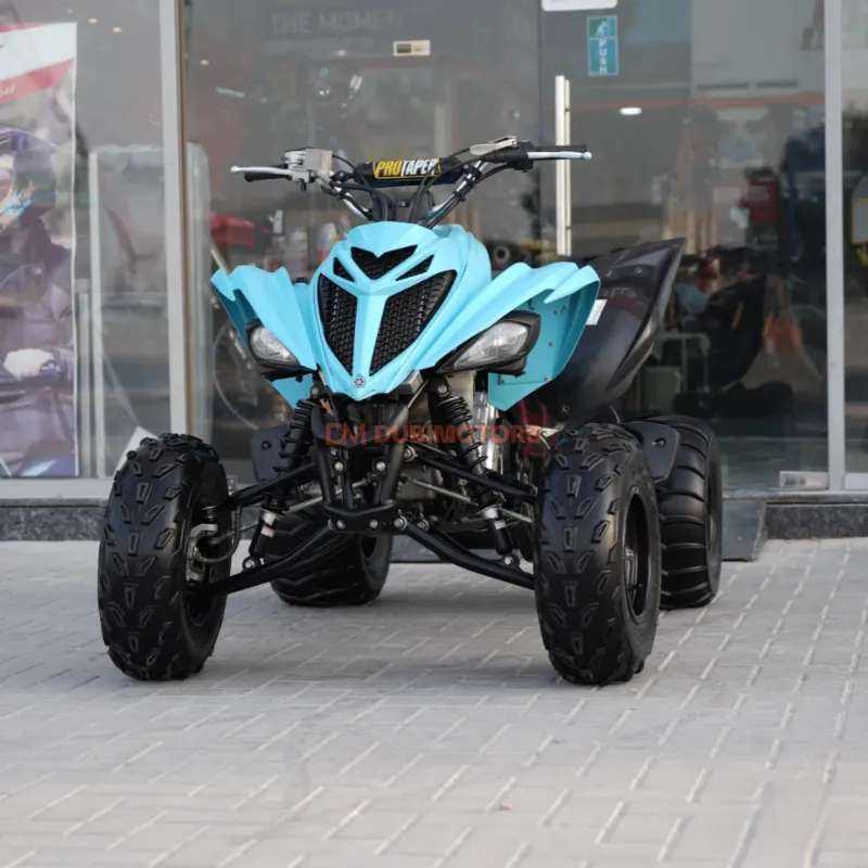 2024 Yamaha Other for Sale in Sharjah