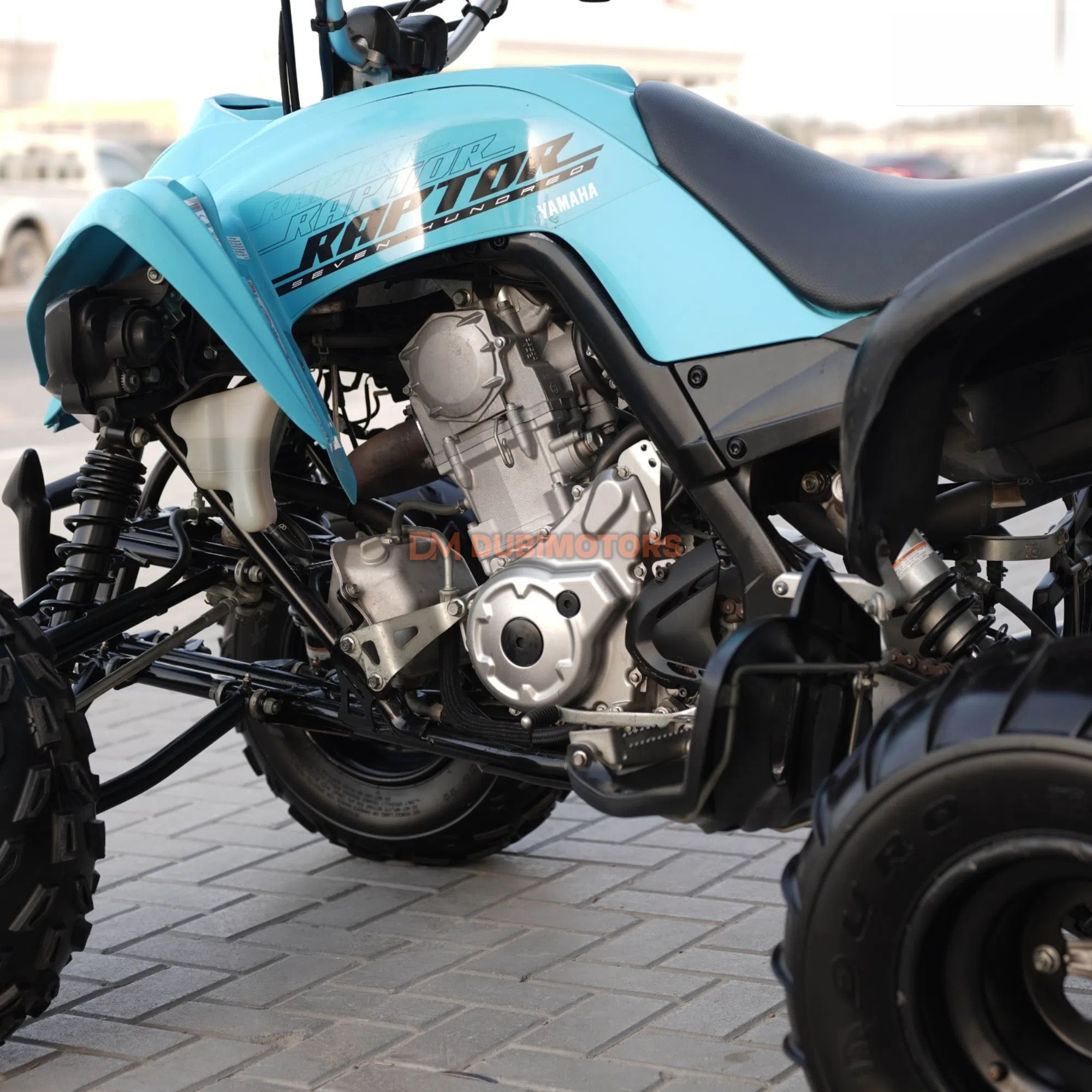 2024 Yamaha Other for Sale in Sharjah, photo 2 of 11