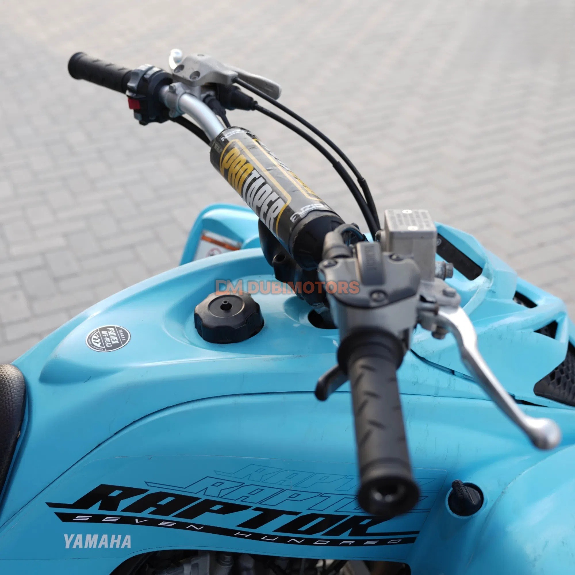 2024 Yamaha Other for Sale in Sharjah, photo 4 of 11