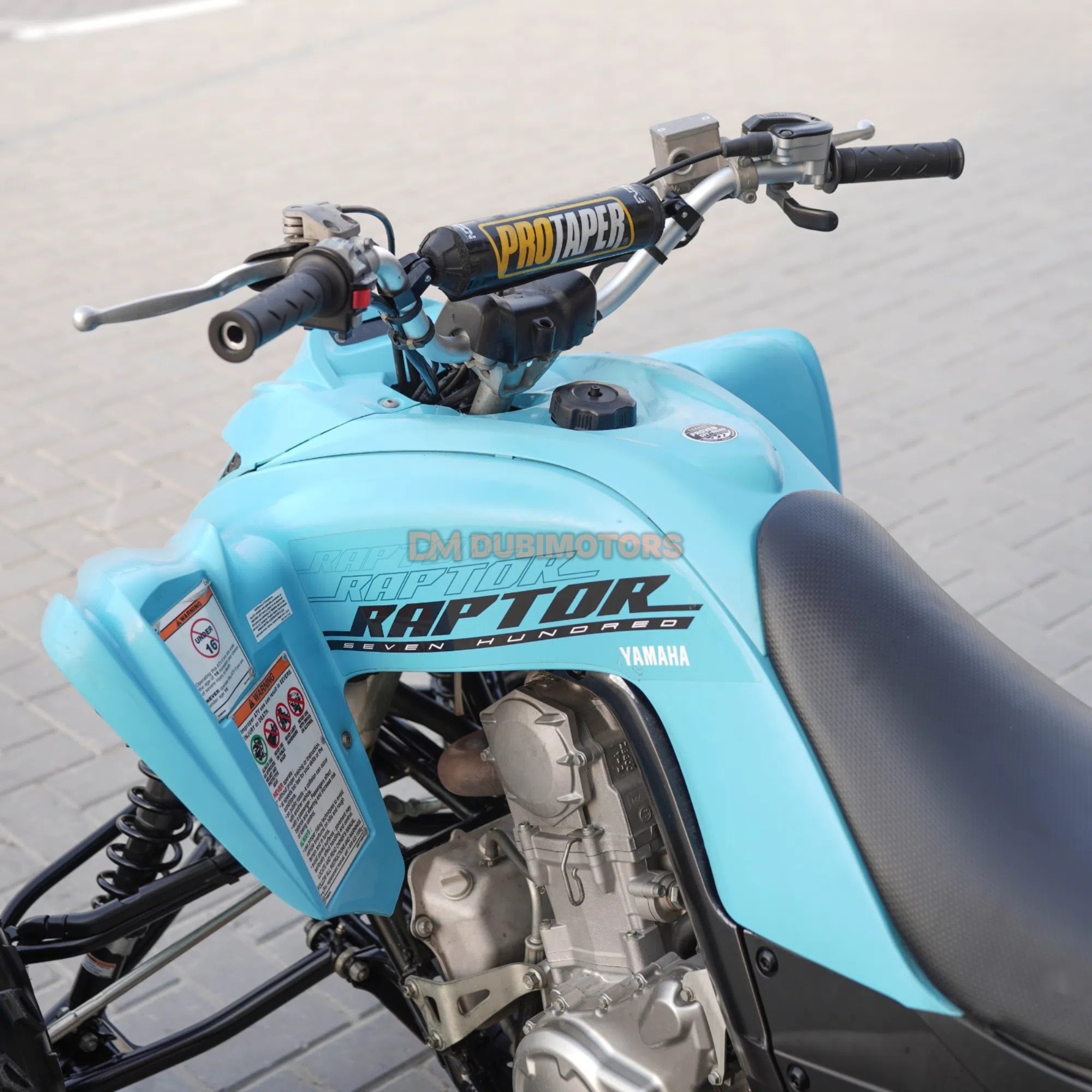 2024 Yamaha Other for Sale in Sharjah, photo 5 of 11