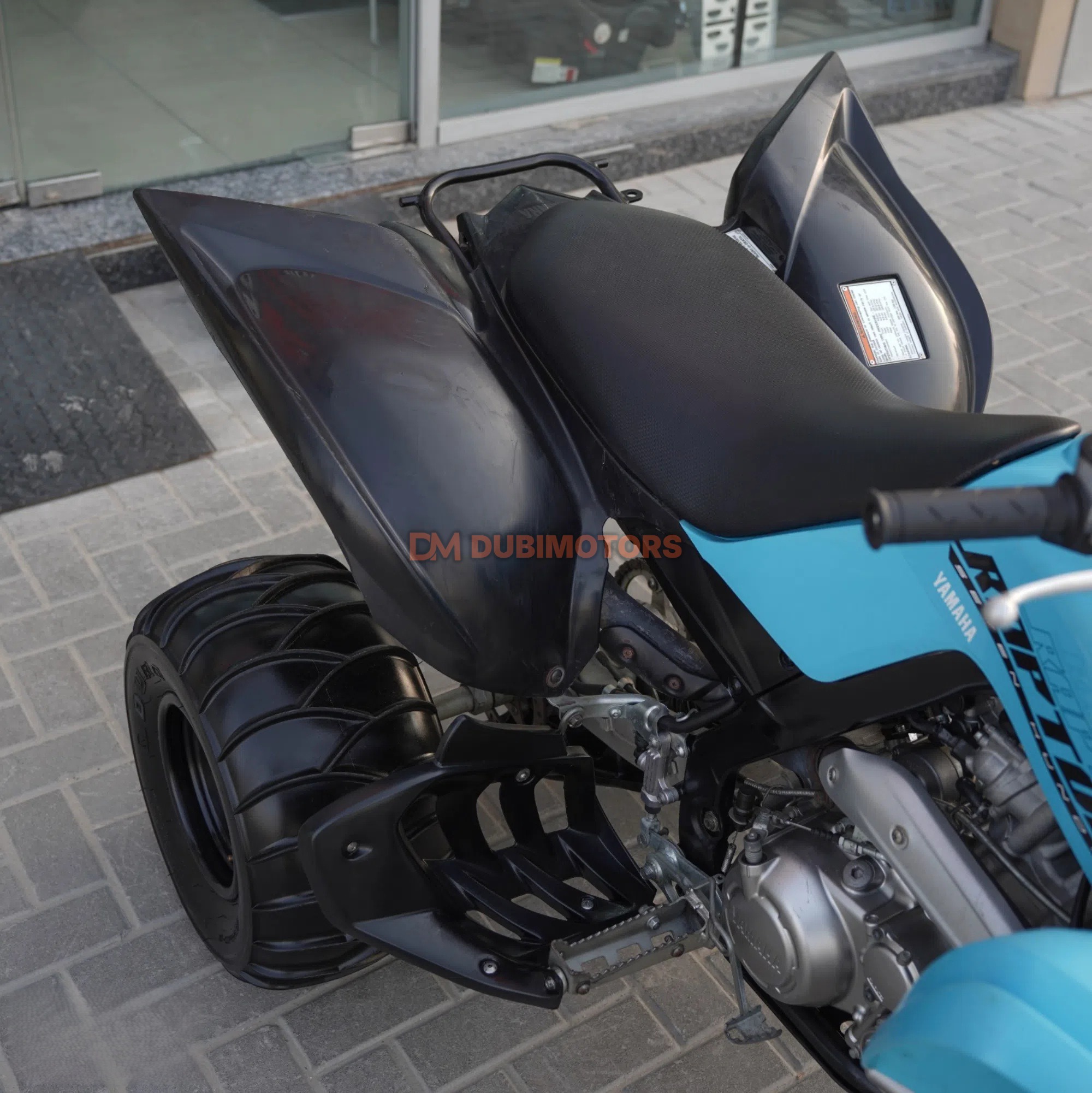 2024 Yamaha Other for Sale in Sharjah, photo 6 of 11