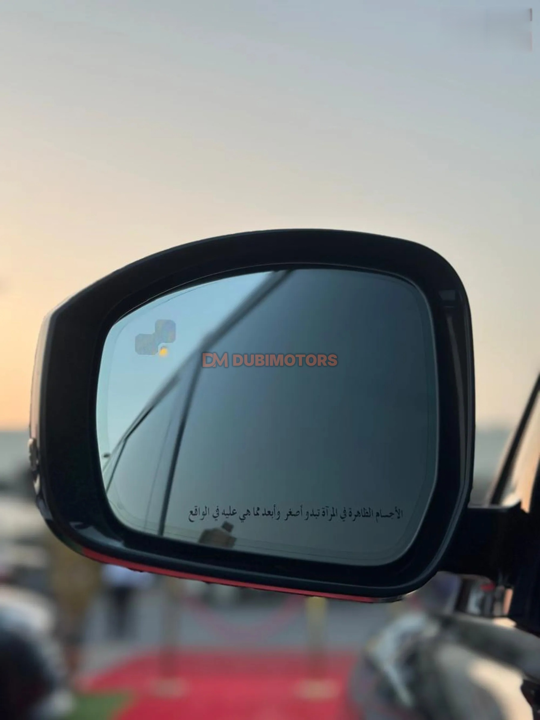 2020 Land Rover Range Rover Vogue SE for Sale in Sharjah, photo 13 of 16