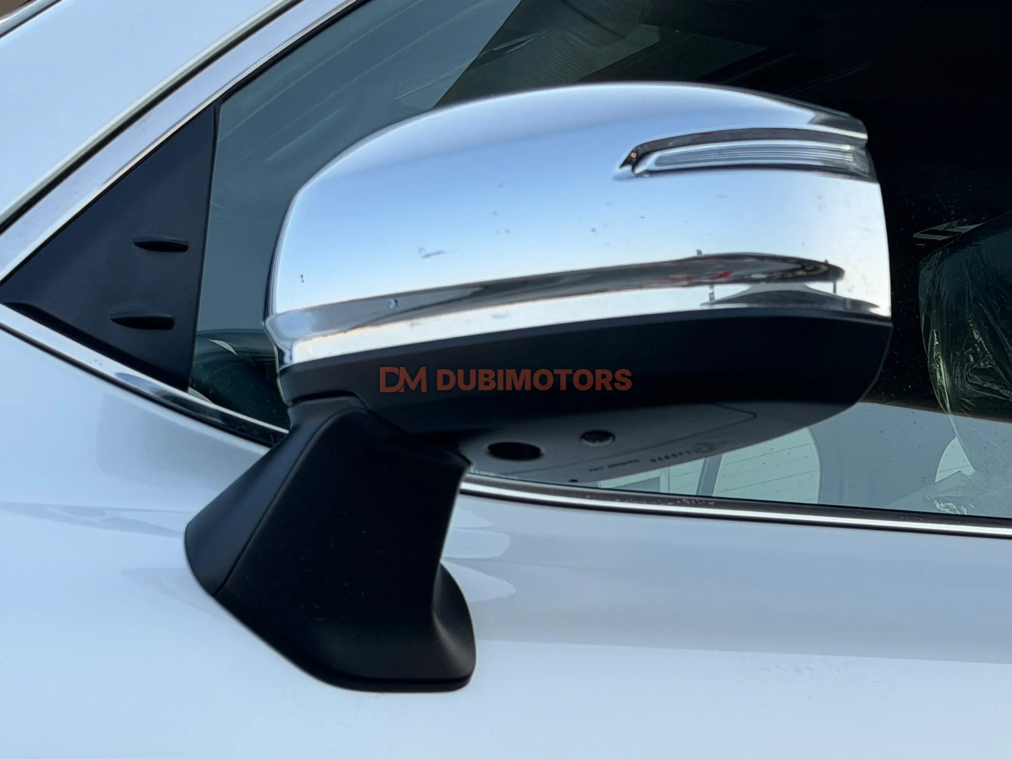 2026 Toyota Land Cruiser VX-R for Sale in Ajman, photo 9 of 15