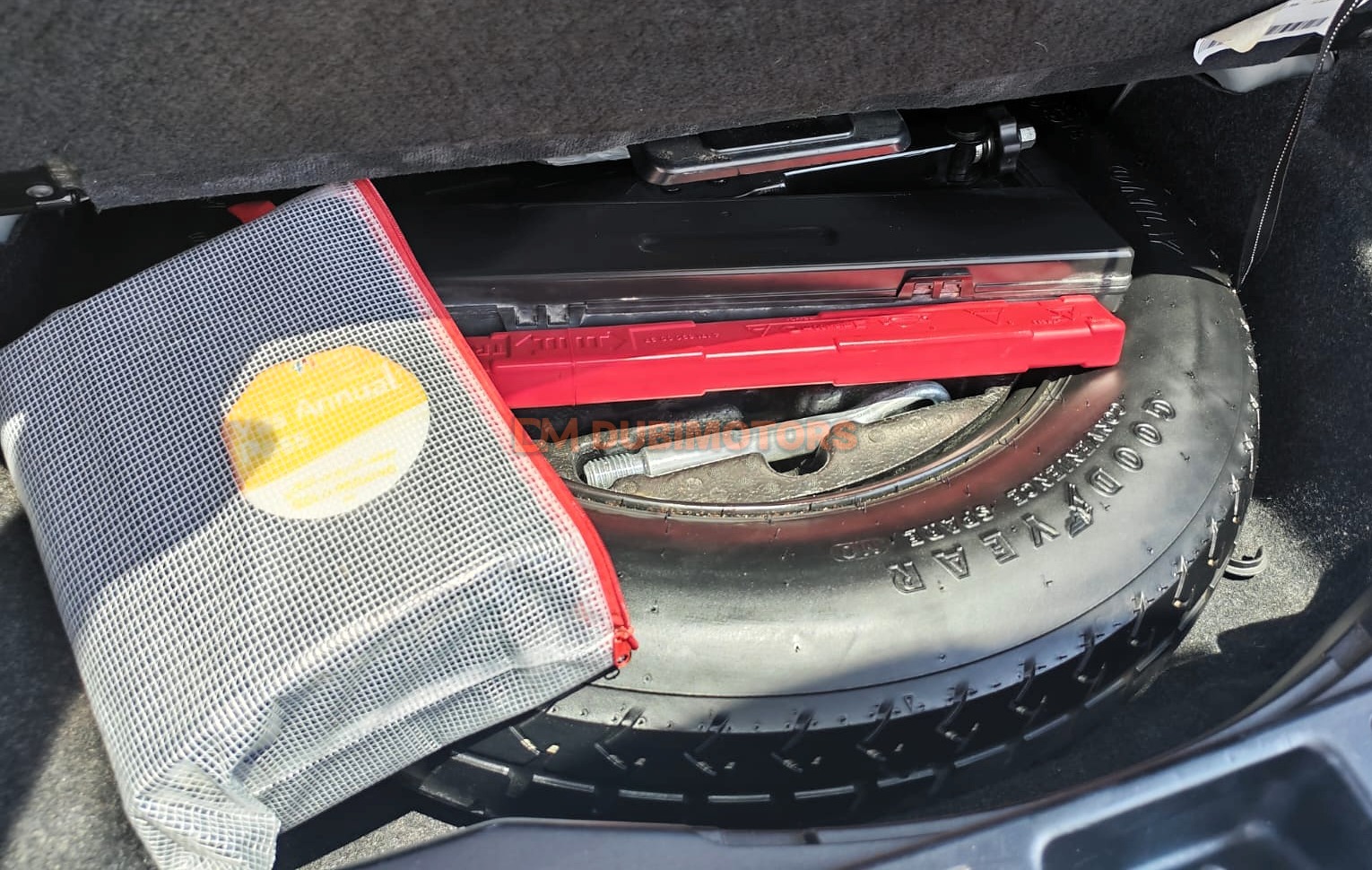 2014 Mercedes-Benz GL GL 500 for Sale in Abu Dhabi, photo 18 of 19