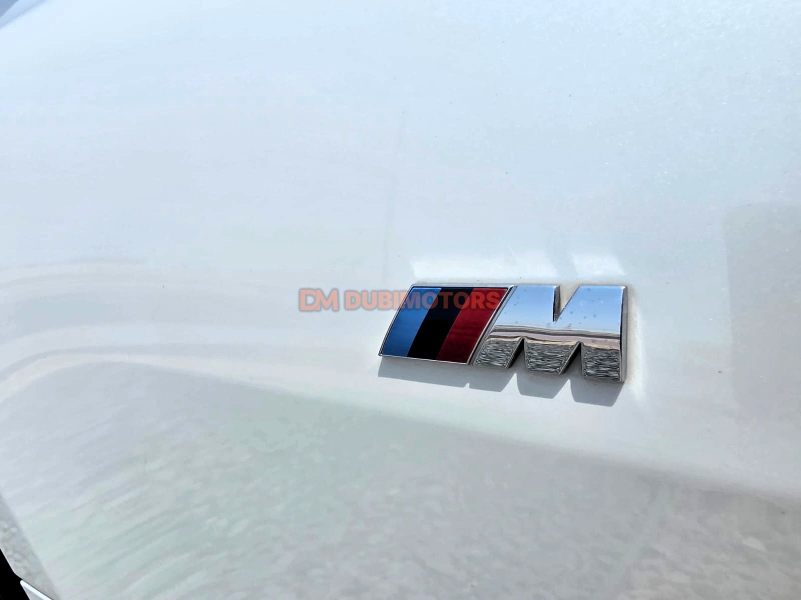 2022 BMW 4 Series 420i M Sport for Sale in Abu Dhabi, photo 12 of 18
